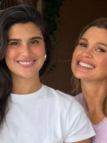 Estes 3 perfumes nacionais lançados no século XXI com 'cheirinho de bebê' são o que minha mãe, Geração X, e eu, Geração Z, agora compartilhamos para evitar insônia na hora de dormir
