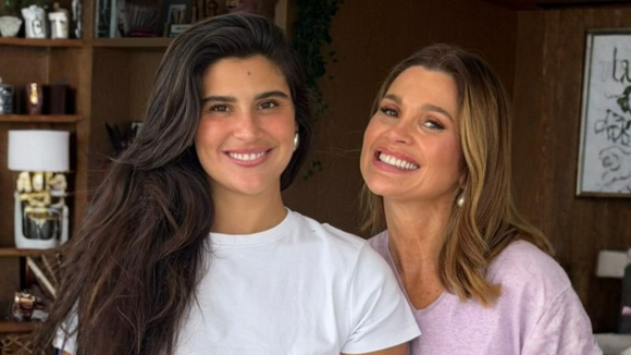 Estes 3 perfumes nacionais lançados no século XXI com 'cheirinho de bebê' são o que minha mãe, Geração X, e eu, Geração Z, agora compartilhamos para evitar insônia na hora de dormir