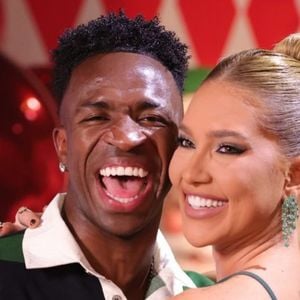 Andrea Vicente, psicóloga e especialista em relacionamento, indica comportamentos que indicam o fim de um casal: 'Em 90%, 99% dos casos, se você fizer essas coisas, vai acabar se separando'