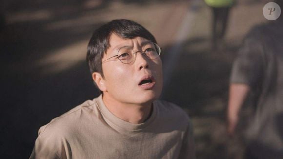 Em 'Uma Dose Diária de Sol', o ator interpretou um rapaz com transtorno bipolar que tem um final trágico e fez todos chorarem