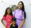 A mãe e a irmã da criança estão internadas em estado gravíssimo. A Polícia Civil investiga o caso e a principal suspeita é de envenenamento