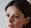 Karsu explica para Bora sobre iniciativa de sua mãe, mas o empresário passa a desconfiar dos sentimentos da mulher, colocando o relacionamento em risco.