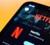 Os códigos ocultos da Netflix surgiram como uma forma de classificar seu extenso catálogo em categorias muito mais precisas