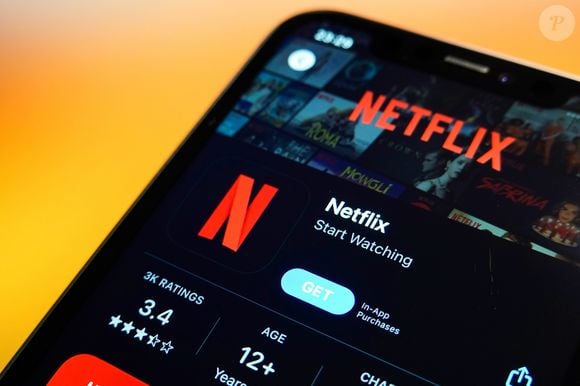 Os códigos ocultos da Netflix surgiram como uma forma de classificar seu extenso catálogo em categorias muito mais precisas