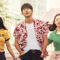 Os melhores da Netflix: estes doramas são aclamados pela crítica e vão te fazer suspirar com histórias intensas e apaixonantes