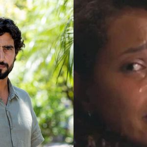 Nos próximos capítulos de 'Vale Tudo', o relacionamento de Raquel (Taís Araújo) e Ivan (Renato Góes) esfria a partir da morte de Rubinho (Julio Andrade)