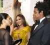 Beyoncé e Meghan Markle dividem olhares em première de filme: Para críticos como Tina Brown, no entanto, Meghan ainda busca uma identidade pública que vá além da influência instantânea — e tenta, sem o mesmo lastro, espelhar-se justamente em ícones como Beyoncé