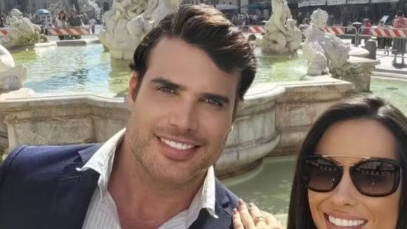 Absurdo! Empresário mata gari com arma da esposa delegada após discussão com motorista do caminhão de lixo