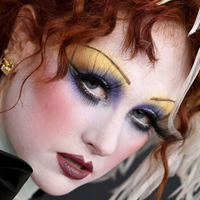 Dona de si! 3 momentos polêmicos em que Chappell Roan impôs limites à fama e deu uma aula sobre dizer ‘não’