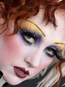 Dona de si! 3 momentos polêmicos em que Chappell Roan impôs limites à fama e deu uma aula sobre dizer ‘não’