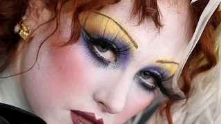 Dona de si! 3 momentos polêmicos em que Chappell Roan impôs limites à fama e deu uma aula sobre dizer ‘não’