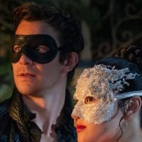 A Netflix incluiu um detalhe escondido na cena mais icônica da 4ª temporada de 'Bridgerton' e quase ninguém percebeu