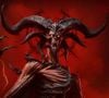 A Netflix anuncia oficialmente sua maior adaptação de fantasia sombria: ‘Diablo’ chega ao serviço de streaming com uma nova série