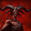 A Netflix anuncia oficialmente sua maior adaptação de fantasia sombria: ‘Diablo’ chega ao serviço de streaming com uma nova série