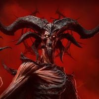 A Netflix anuncia oficialmente sua maior adaptação de fantasia sombria: ‘Diablo’ chega ao serviço de streaming com uma nova série