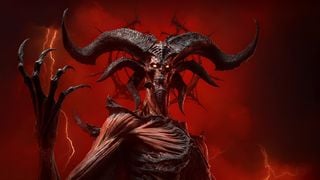 A Netflix anuncia oficialmente sua maior adaptação de fantasia sombria: ‘Diablo’ chega ao serviço de streaming com uma nova série