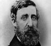 O escritor americano Henry David Thoreau transformou sua experiência de viver afastado da sociedade em reflexões sobre solidão, liberdade e convivência. Em 'Walden', ele mostrou que a distância física não determina a conexão entre duas pessoas