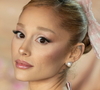 Qual é o perfume da Ariana Grande? Conheça linha de fragrâncias da marca da atriz indicada ao Oscar e saiba tudo sobre o Cloud/Nuvem, queridinho da marca