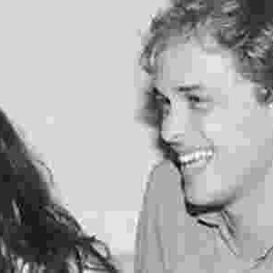 Guilherme Fontes foi casado com Cláudia Abreu