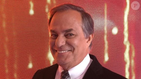 Ronnie Von: famoso nasceu em 1944, em Niterói, região metropolitana do Rio de Janeiro.