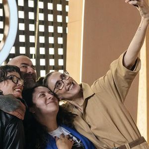'Masterchef Brasil': A participação especial, exibida nesta terça-feira (5), no 11º episódio da 12ª temporada, rendeu elogios, suspiros nostálgicos e uma enxurrada de comentários nas redes sociais!