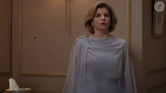 60% dos brasileiros interagem nas redes sociais sobre 'Vale Tudo'; a morte de Odete Roitman teve mais de 17 milhões de citações