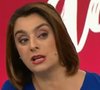 O processo também envolve Cátia Fonseca, que o detonou em um programa o chamando de 'criatura ruim' ao comentar a relação com o filho, Bruninho