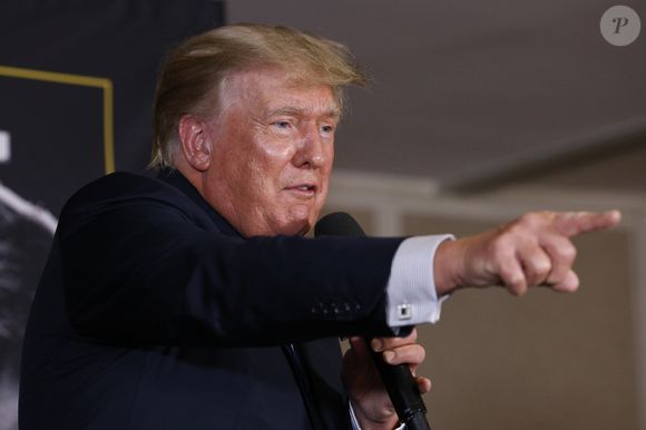 Trump acusa China de manipulação cambial e diz que país “passou a perna” nos EUA por décadas.