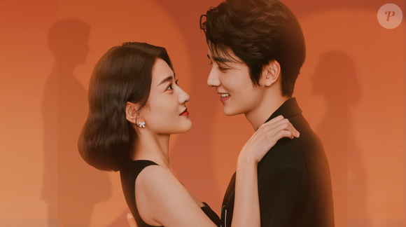 'O Dia em Que Me Tornei Você': após trocarem de corpo por acidente, uma repórter e um astro do pop se aproximam e descobrem o amor