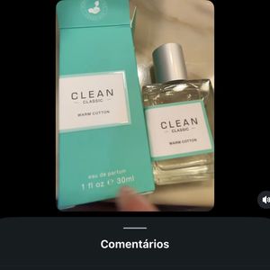O assunto ganhou um novo rumo quando a própria Xuxa Meneghel apareceu nos comentários e revelou que o perfume citado no vídeo não era exatamente o dela