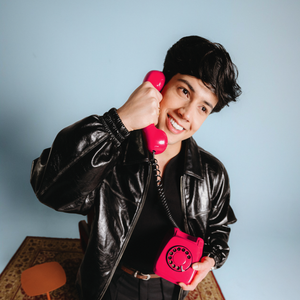 Leo Foguete adiantou que ‘Deixo’ é um spoiler de um novo projeto do artista, atração confirmada em diversas festas de São João