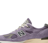 991 v2 Made in UK pode ser encontrado por R$ 2.099,99 no site oficial da New Balance