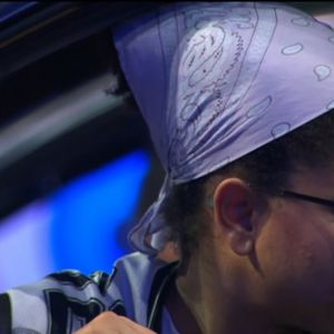 Participantes disputam a Prova do Finalista do BBB 26, que acontece ao longo de horas com rodadas intercaladas