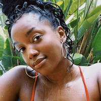 'Semana que vem ela volta': internautas debocham de Iza após segundo término com Yuri Lima