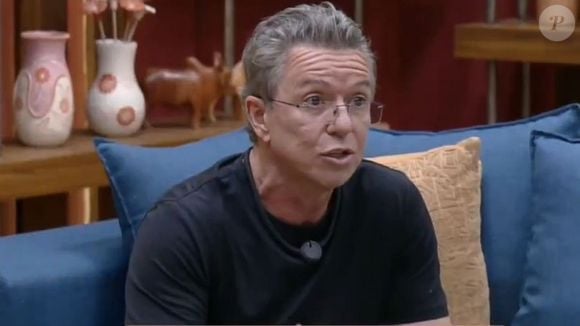 Casa do Patrão vem aí: Boninho invade 'A Fazenda 17', entrega spoilers do novo reality da Record e promete confinamento com dinheiro de verdade