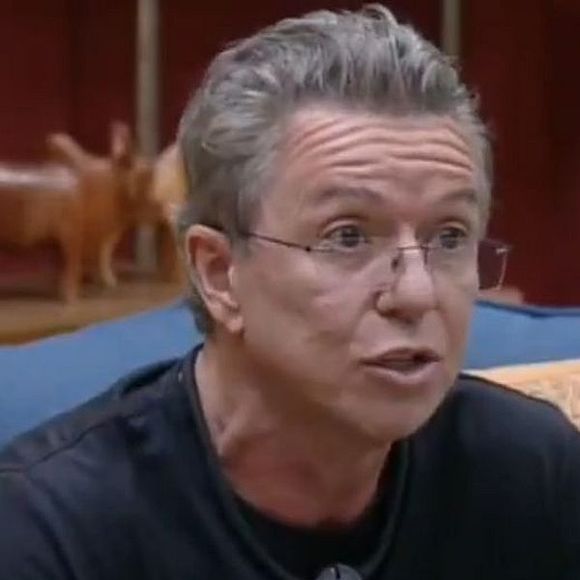 Casa do Patrão vem aí: Boninho invade 'A Fazenda 17', entrega spoilers do novo reality da Record e promete confinamento com dinheiro de verdade