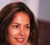 Resumo da novela 'História de Amor': Paula acaba indo parar em um pronto-socorro.