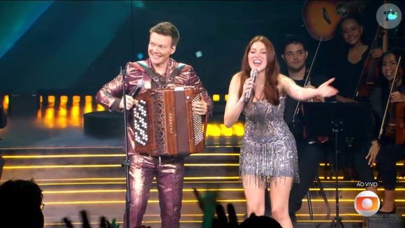 'Rebranding' do 'Estrela da Casa' parece ter funcionado nas redes sociais e audiência