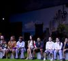 25ª edição do "Big Brother Brasil" irrita internautas com falta de briga, romances e memes