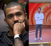 Com rejeição alta após falas polêmicas, Matheus sai do 'BBB 26', mas é o discurso de Tadeu Schmidt que domina a web: 'Direto e reto'