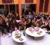 Nem audiência, nem público: 'BBB 25' é detonado por espectadores na web: 'Flopou muito'