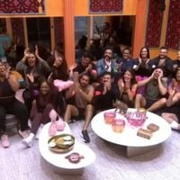 Nem audiência, nem público: 'BBB 25' é detonado por espectadores na web: 'Flopou muito'