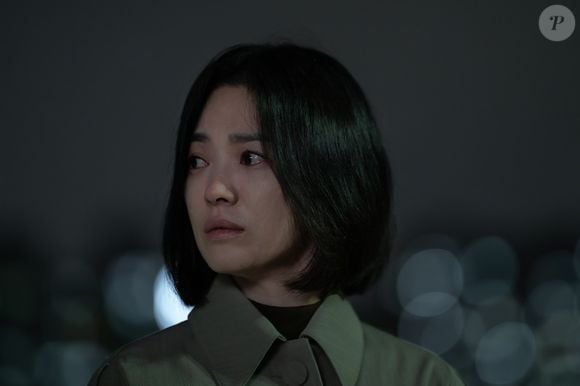 'A Lição' é um dorama da Netflix lançado entre 2022 e 2023