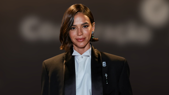 Elegância em cada borrifada: 6 fragrâncias de até R$ 150 com aura de luxo para ficar com cheiro de rica