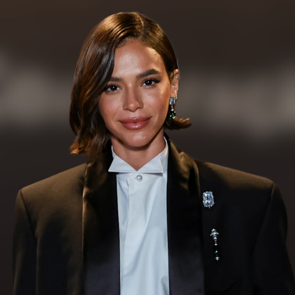 Elegância em cada borrifada: 6 fragrâncias de até R$ 150 com aura de luxo para ficar com cheiro de rica