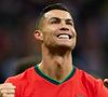 Convocado para a Copa do Mundo de 2026, o craque português também virou assunto pela residência milionária avaliada em cerca de 60 milhões de euros, algo superior a R$ 385 milhões na cotação atual