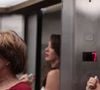 Não cumprimentar alguém no elevador não significa necessariamente que a pessoa seja antipática, fria ou antissocial. Existem várias explicações possíveis para esse comportamento.