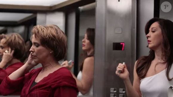 Não cumprimentar alguém no elevador não significa necessariamente que a pessoa seja antipática, fria ou antissocial. Existem várias explicações possíveis para esse comportamento.