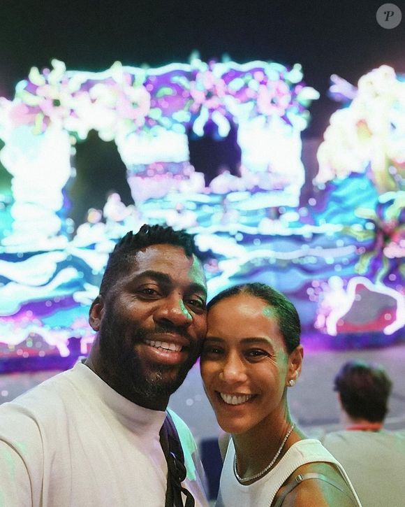 Bastidores da Globo: Taís Araújo é convidada para atuar ao lado de Lázaro Ramos, mas recusa papel em 'A Nobreza do Amor'