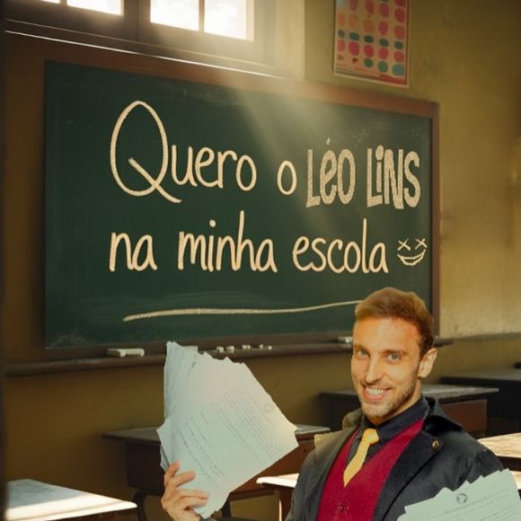 A sentença afirma que o humorista promoveu 'violência verbal e intolerância' com suas falas no show